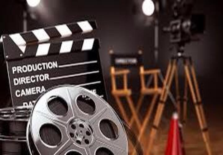 طراحی فیلم در سینمای فردا